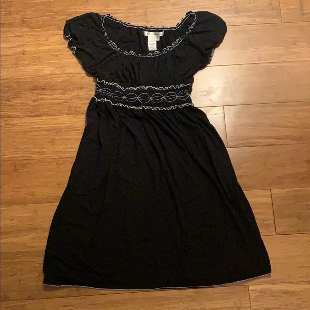 Max studio dress